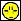 Copy (2) of 39.gif
